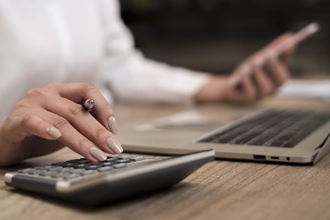 Enforcement initiatives, audits likely to follow expanding emphasis on nursing home ownership data