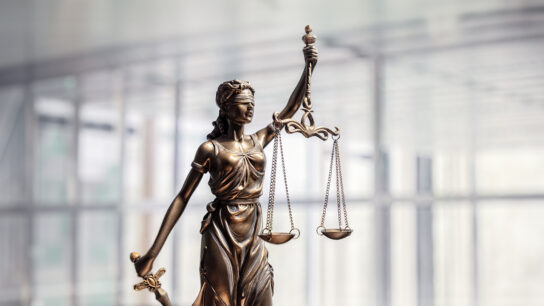 City to pay $5.8M in class action over elder abuse at Laguna Honda